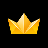 play-frankcasino-orglqz.pages.dev favicon